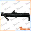 Gicleur de lave-phare gauche pour MERCEDES | EDS-ME-016, 5902-06-0186P
